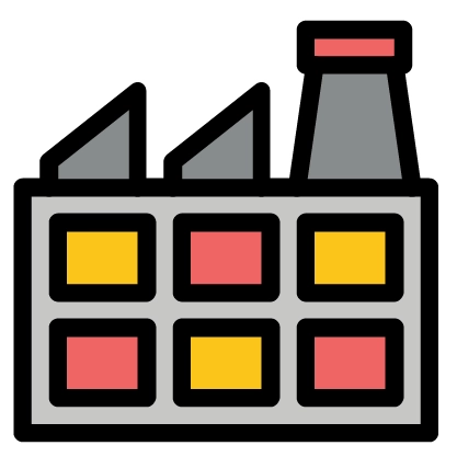 service-icon