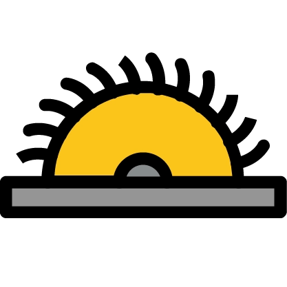 service-icon